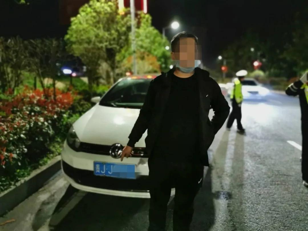 最新疫情下的防護指南詳解，初學者與進階用戶的防護步驟