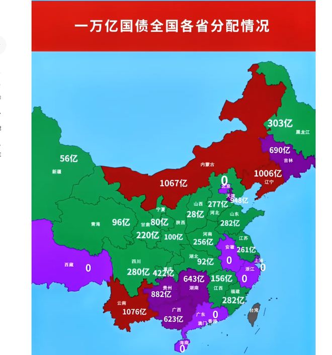 我國最新科技發展及其時代地位概覽