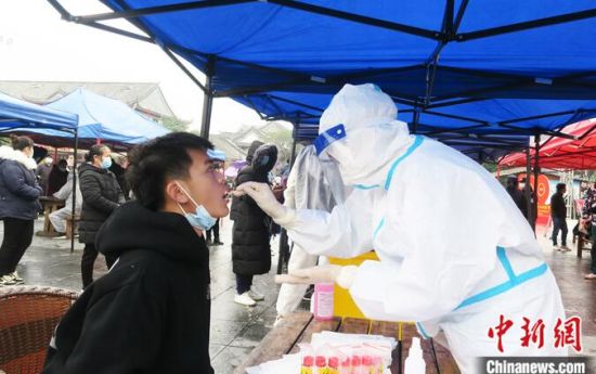 德保最新疫情及科技產品介紹概覽