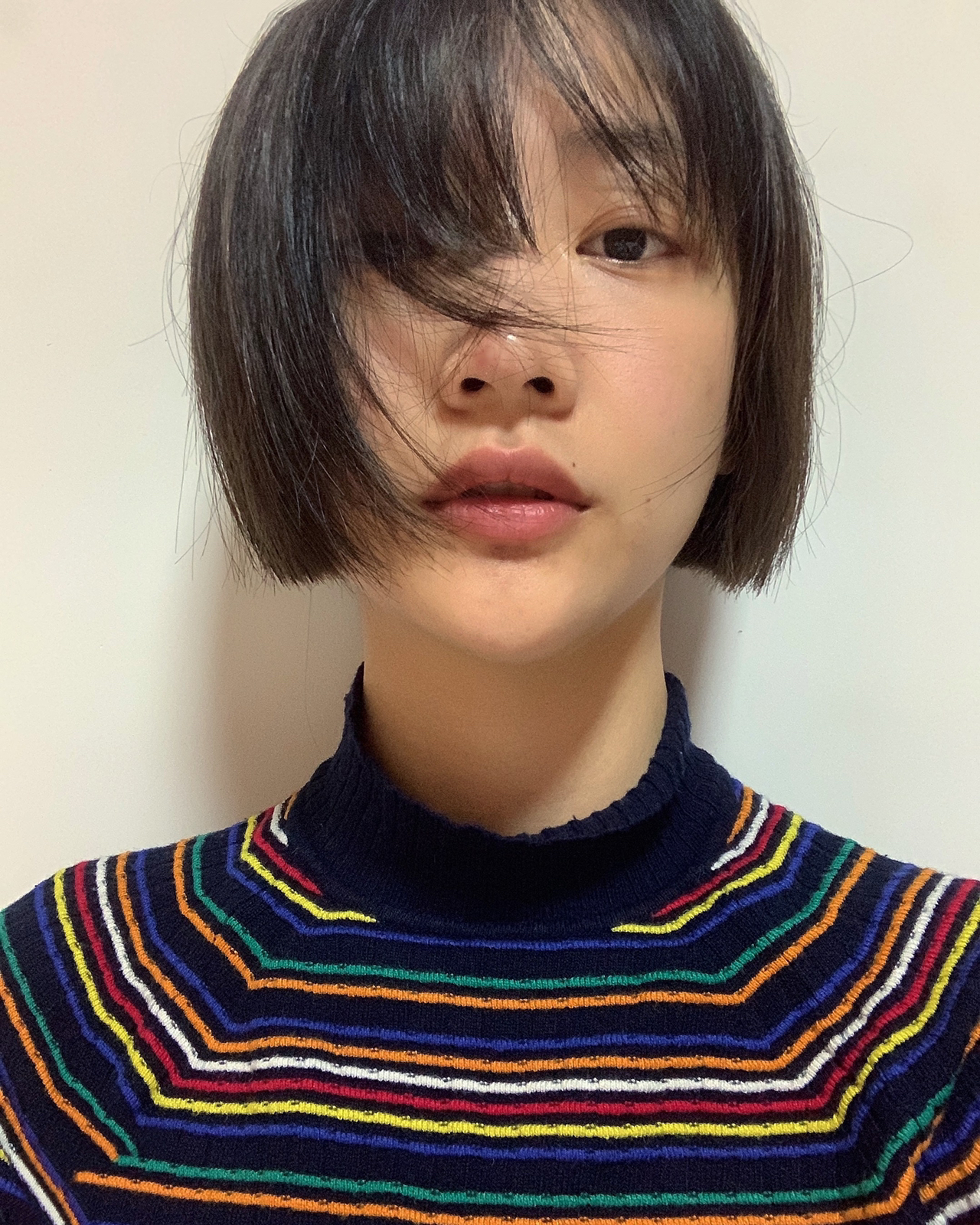 建筑砌塊銷售 第5頁