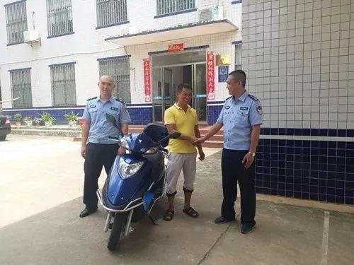 抓捕現場最新科技利器揭秘，智能追蹤系統的革新之旅