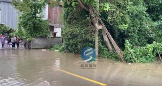 輕質建筑材料銷售 第5頁
