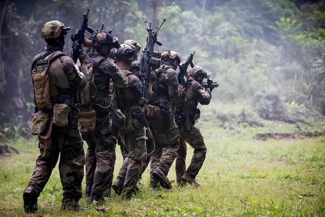 最新戰爭分析概覽，深度解析戰爭局勢新動向