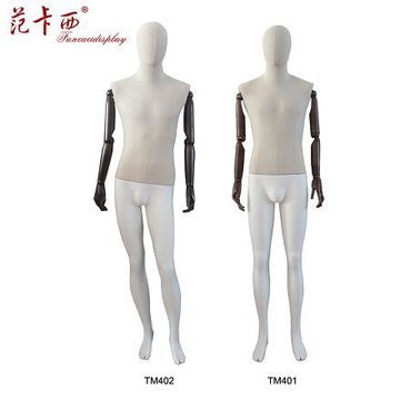 最新模特道具全方位解析，從入門到精通的使用指南