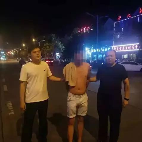 最新社旗在逃，內心平靜的旅行探險之旅