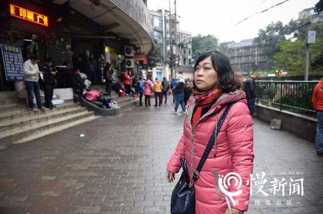 重慶保姆現(xiàn)象，需求、挑戰(zhàn)與前景展望