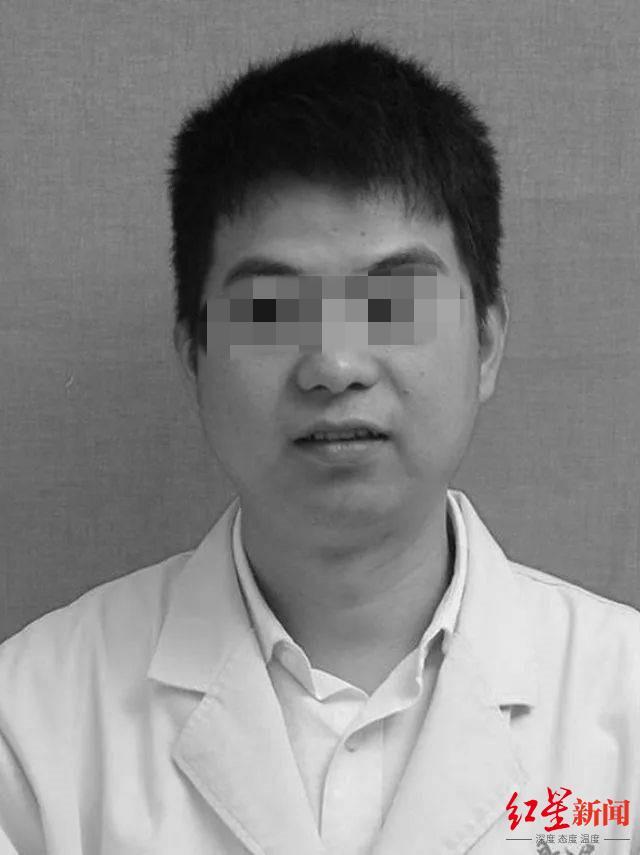 殺醫案悲劇背后的深思，最新進展與反思