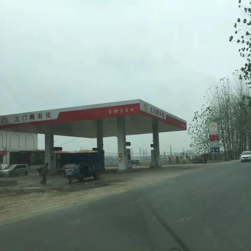 最新上蔡吧，探秘小巷獨特風味