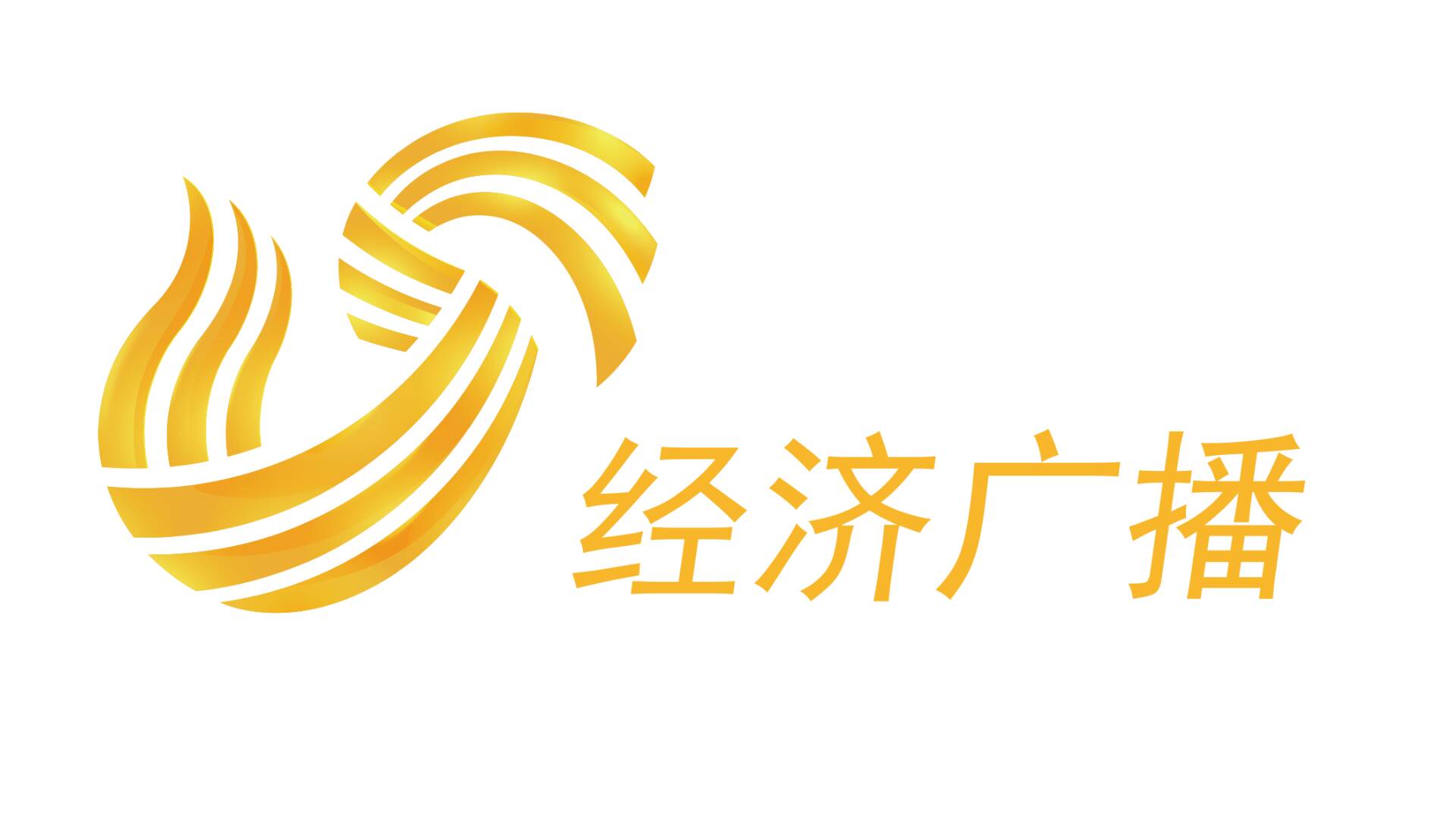愛山東新時代的魅力，最新動態帶你領略精彩
