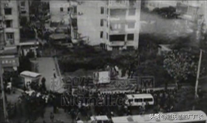 曲陽最新殺人事件，深度解析與反思引發(fā)的社會思考