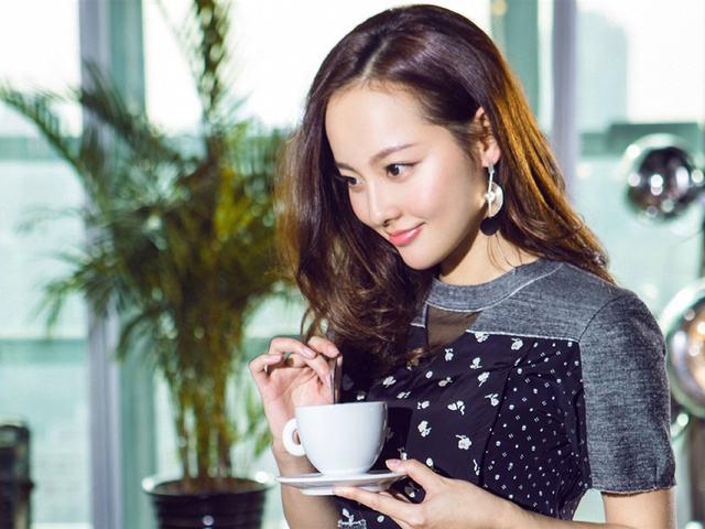 最新流行歌曲的魅力，變化中的力量與自信成就感的源泉