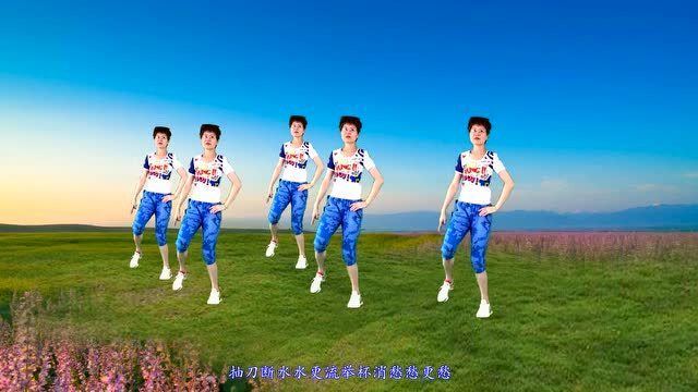 最新曳舞曲，時(shí)代旋律與文化印記的融合