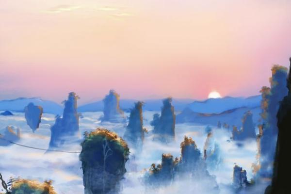 蠱仙人最新動(dòng)態(tài)，變化中的學(xué)習(xí)之路與自信成就的力量