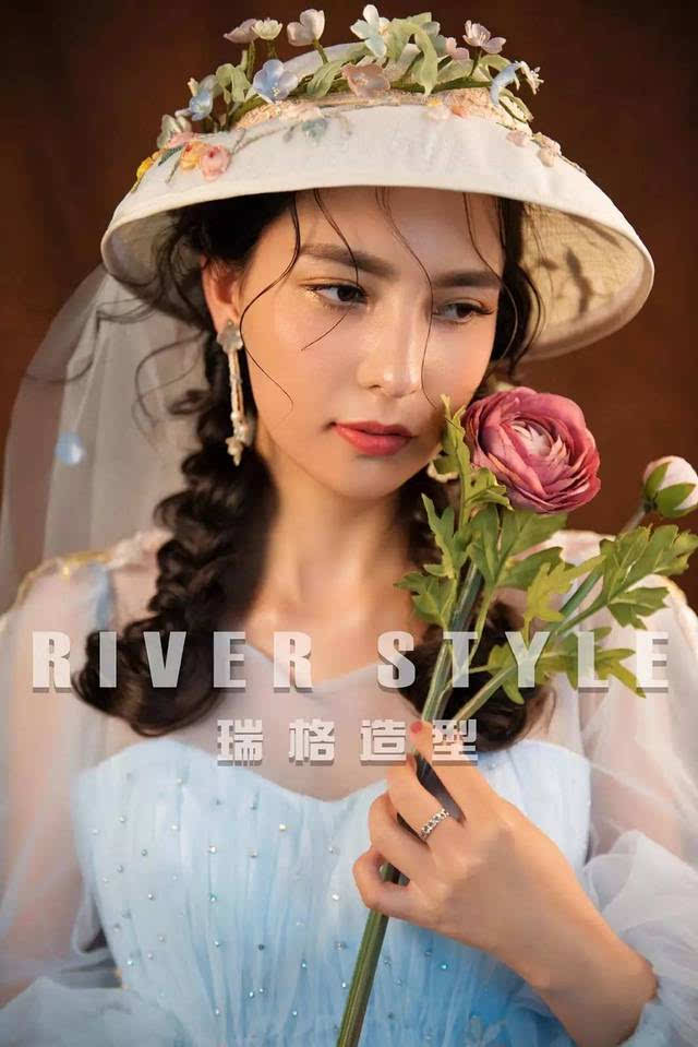 第9頁(yè)