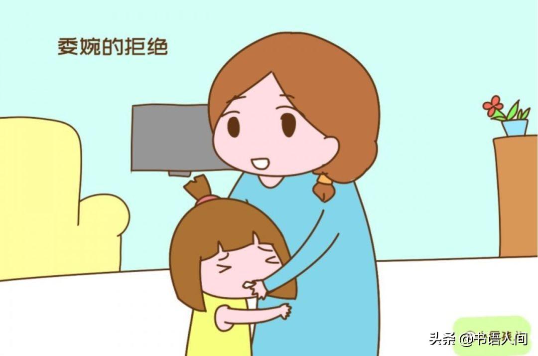 最新理財課程，開啟財富自由之旅的大門