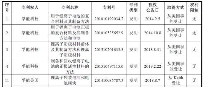 最新藥企，心靈與自然的完美交融之旅