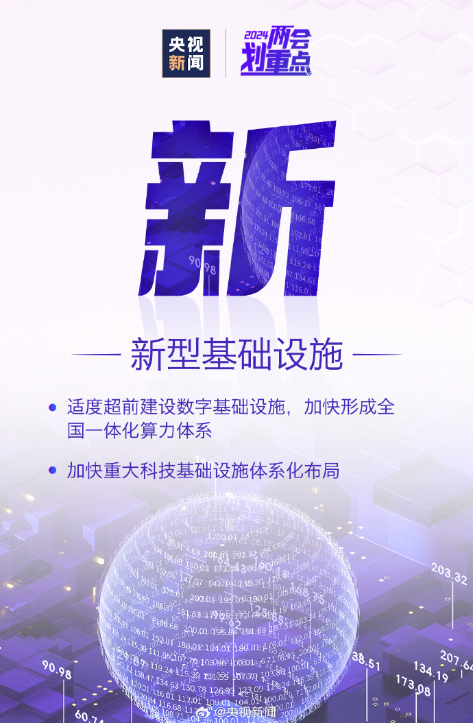 最新獨特發現，小巷深處的創新風采