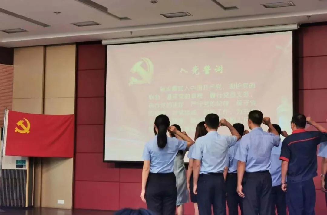 最新疫情基因揭秘，深入了解與應對之道