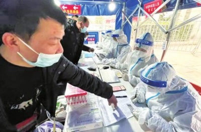 全球疫情動態速覽，最新疫情站點更新????