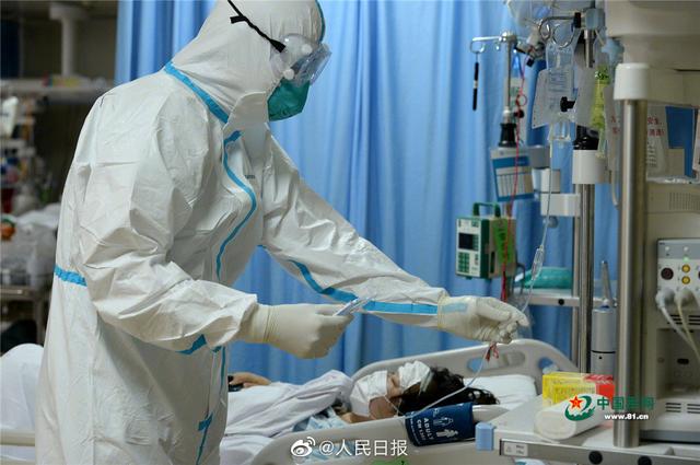 芬蘭最新確診不必擔憂，自然美景治愈之旅啟程！