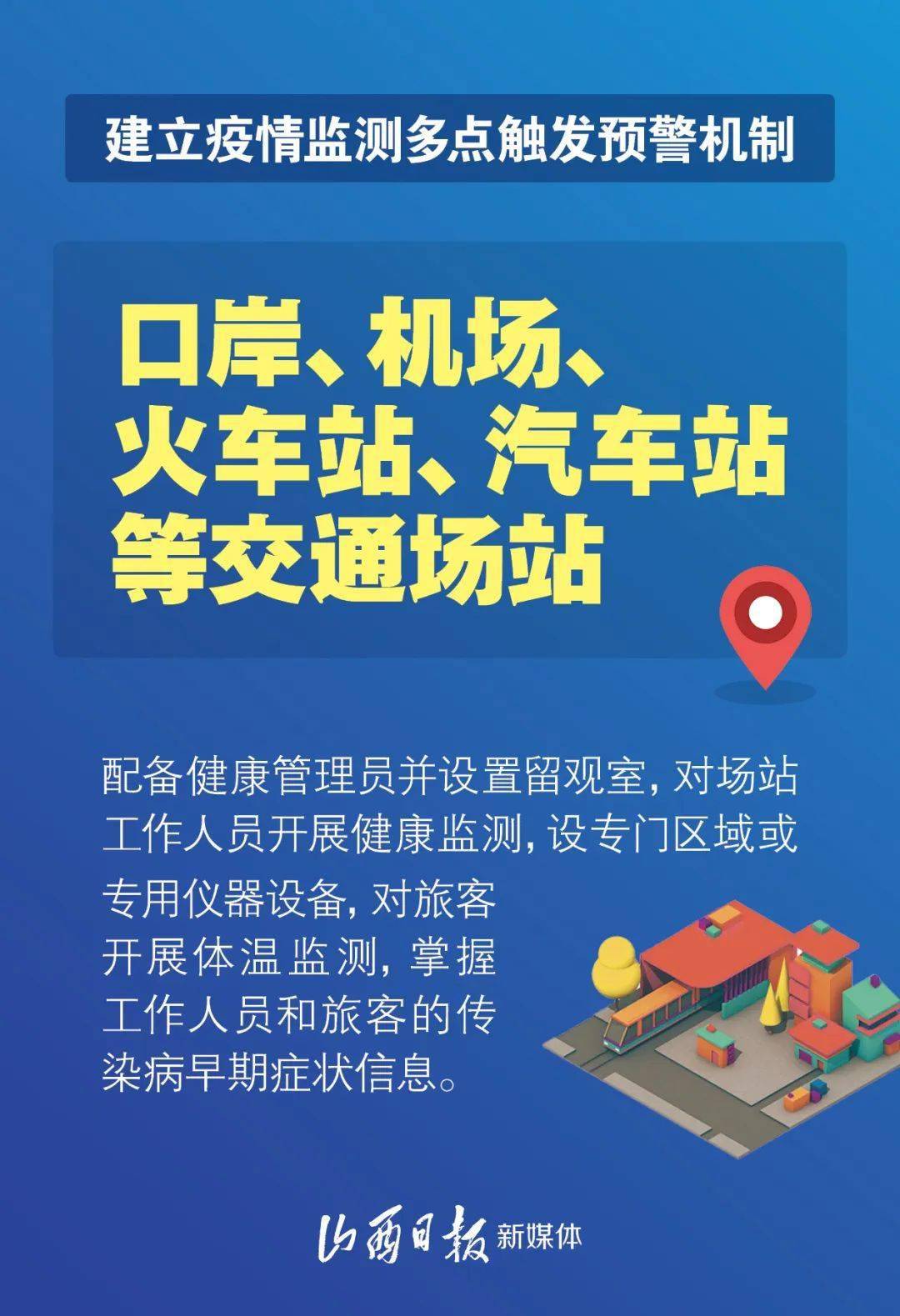 第4頁