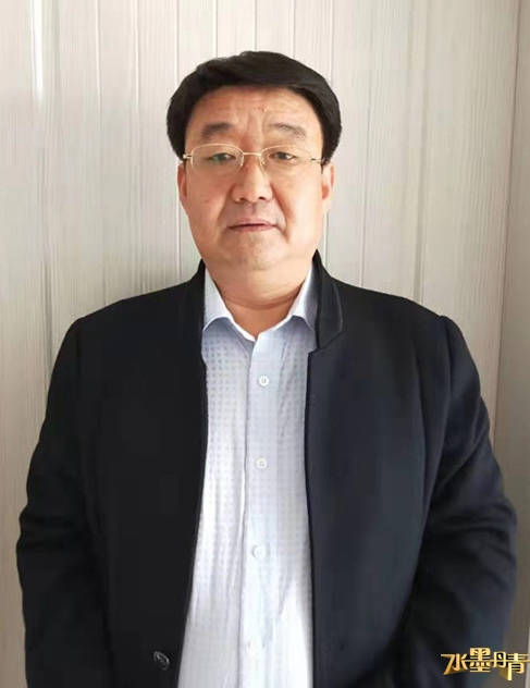 張有利崛起成為時代標桿，影響力擴散與啟示